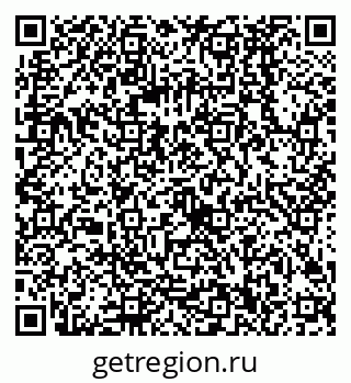79068580044
