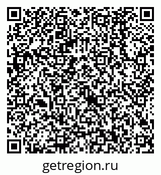 79068580046