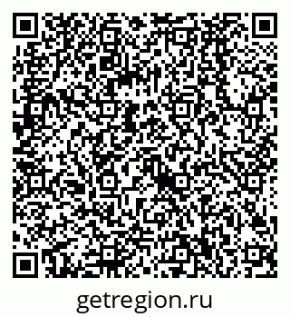79068580047