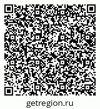 79068580049