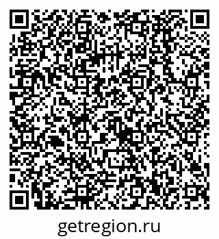 79068580052