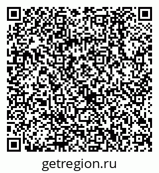 79068580053