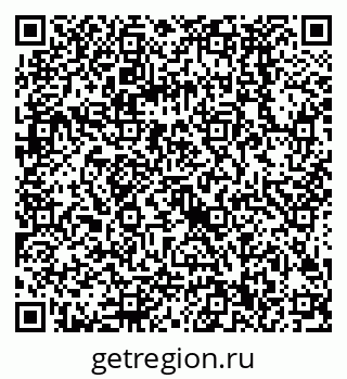 79068580054