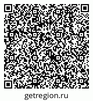 79068580056