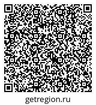 79068580057