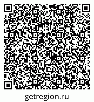 79068580058
