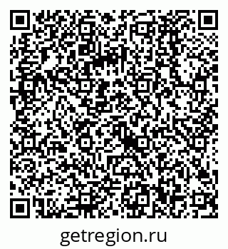 79068580059
