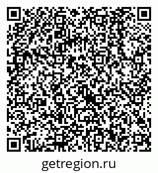 79068580060