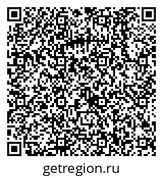 79068580061