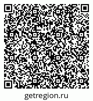 79068580062