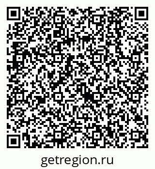 79068580063