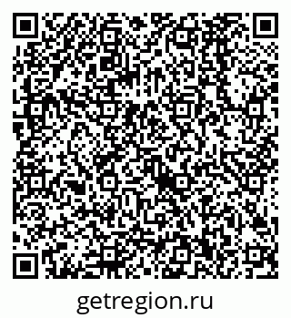 79068580064