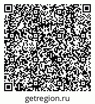 79068580065