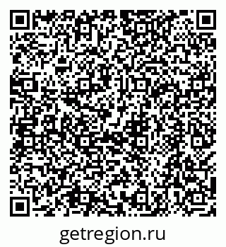 79068580066