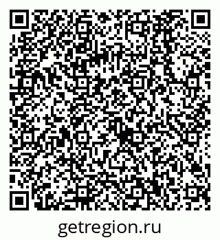 79068580067