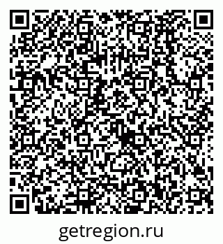 79068580072