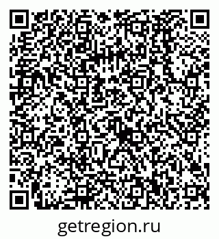 79068580075