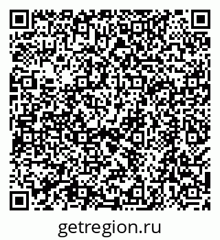 79068580076