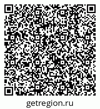 79068580077