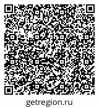 79068580078