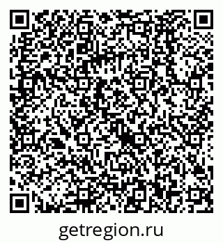 79068580079