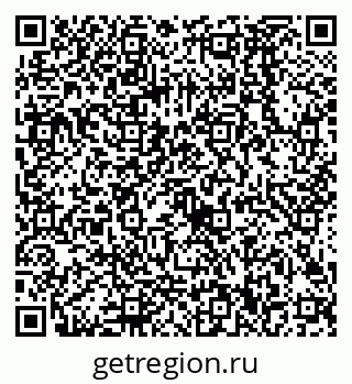 79068580081