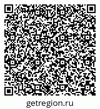 79068580083