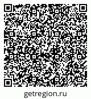 79068580084