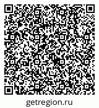 79068580086