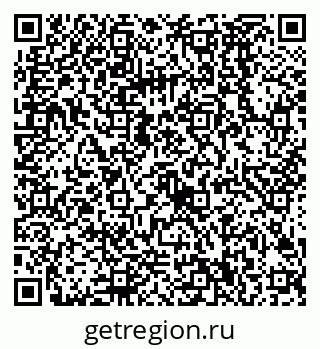 79068580087