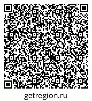 79068580088