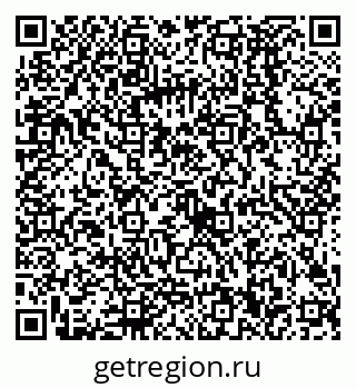 79068580090