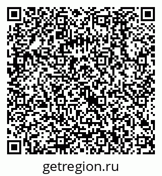 79068580093