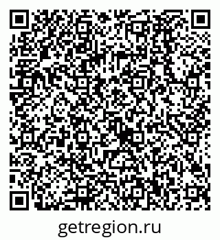 79068580095