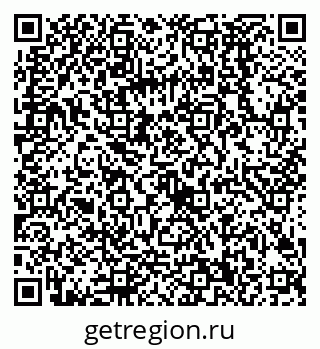 79068580096