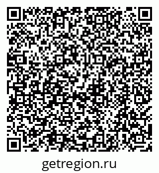 79068580097
