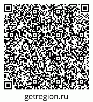 79068580099