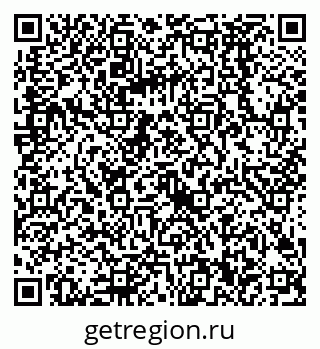 79068580100