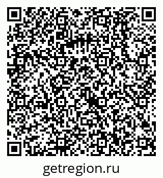 79068580101