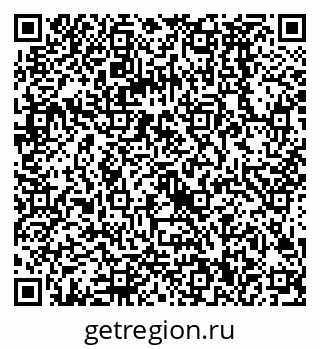 79068580102