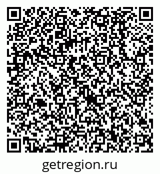 79068580104