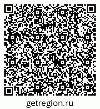 79068580106