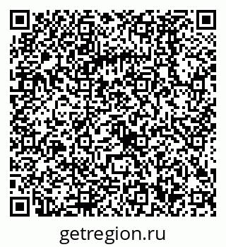 79068580108