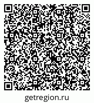 79068580109