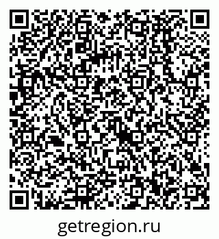 79068580110
