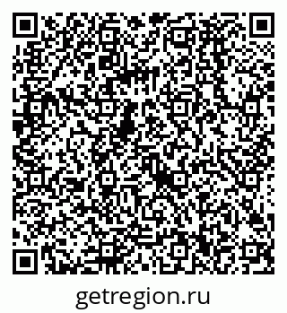 79068580111