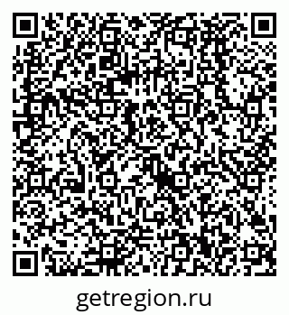 79068580112
