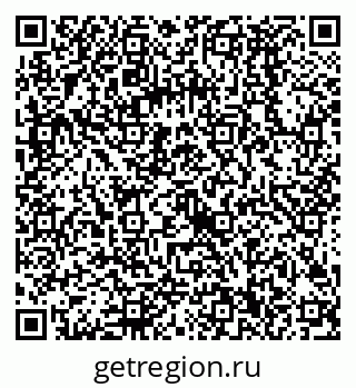 79068580114