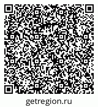 79068580116