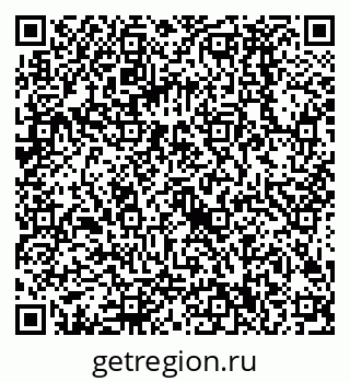 79068580117